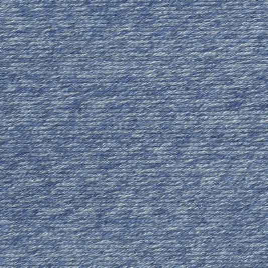 Lion Brand Cotton Jeans 108 Worn