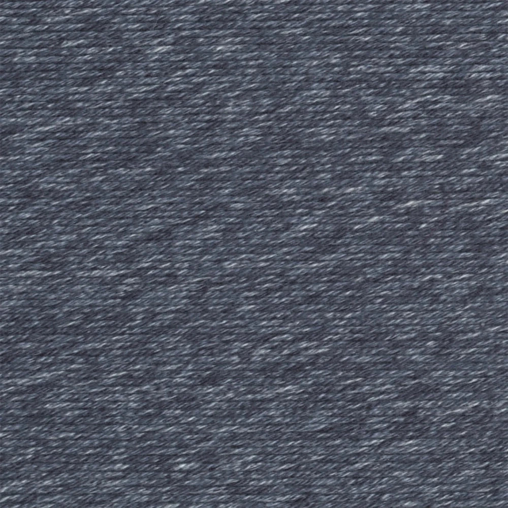 Lion Brand Cotton Jeans 109 Classic Indigo