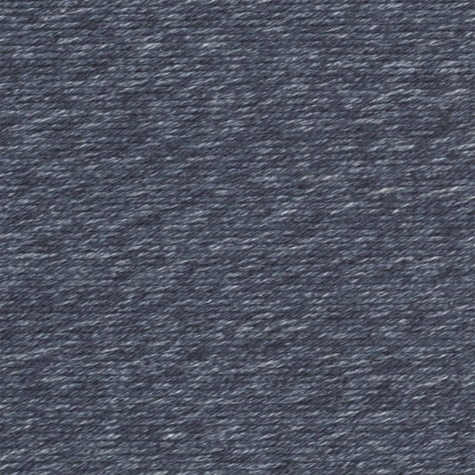 Lion Brand Cotton Jeans 109 Classic Indigo