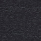 Lion Brand Cotton Jeans 110 Deep Indigo