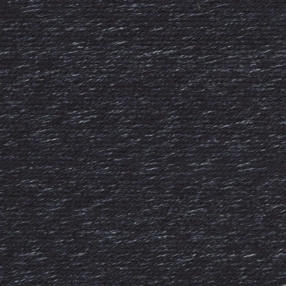 Lion Brand Cotton Jeans 110 Deep Indigo