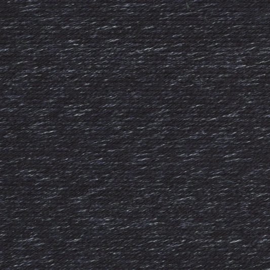 Lion Brand Cotton Jeans 110 Deep Indigo