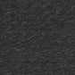 Lion Brand Cotton Jeans 153 Black