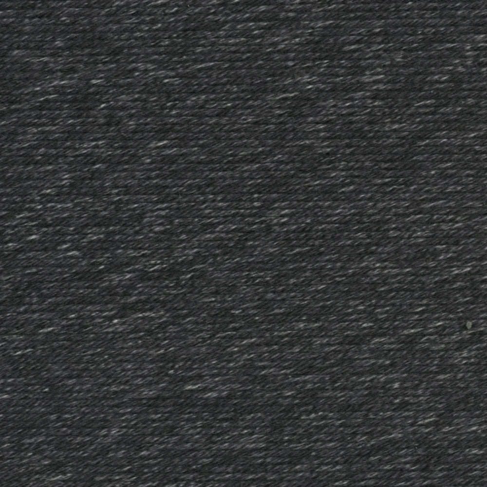 Lion Brand Cotton Jeans 153 Black