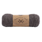 Lion Brand Fishermen's Wool 125 Brown Heather