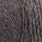 Lion Brand Fishermen's Wool 125 Brown Heather