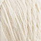Lion Brand Fishermen's Wool 098 Natural