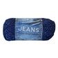 Lion Brand Jeans "Classic"