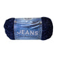 Lion Brand Jeans "Brand New"