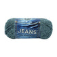 Lion Brand Jeans "Vintage"
