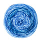 Lion Brand Mandala Ombré 551-204 Harmony