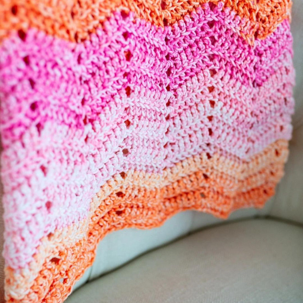 Lion Brand Mandala Ombré 551-207 Serene – thekraftymobile