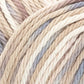 Lion Brand Pima Cotton 503 Pink Mist
