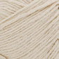 Lion Brand Touch of Linen 098 Natural