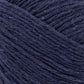 Lion Brand Touch of Linen 110 Indigo