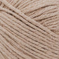 Lion Brand Touch of Linen 122 Stone