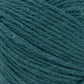 Lion Brand Touch of Linen 171 Peacock