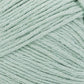 Lion Brand Touch of Linen 168 Cove