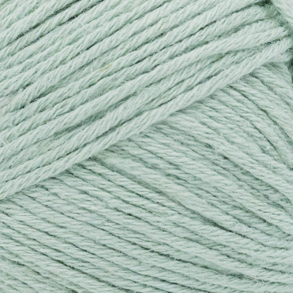 Lion Brand Touch of Linen 168 Cove