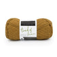 Lion Brand Touch of Linen 170 Dijon