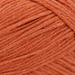 Lion Brand Touch of Linen 134 Terracotta