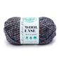 Lion Brand Wool Ease Thick & Quick Abalone 527