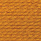 Lion Brand Wool Ease Thick & Quick Butterscotch 189