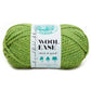 Lion Brand Wool Ease Thick & Quick Grass 131