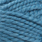 Lion Brand Wool Ease Thick & Quick Air Force 108