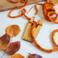 Loome Party - 20+ Tiny Yarn Projects to Make from Your Stash by Vilasinee Bunnag