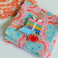 It's Sew Emma Sew Day Enamel Magnetic Needle Minder