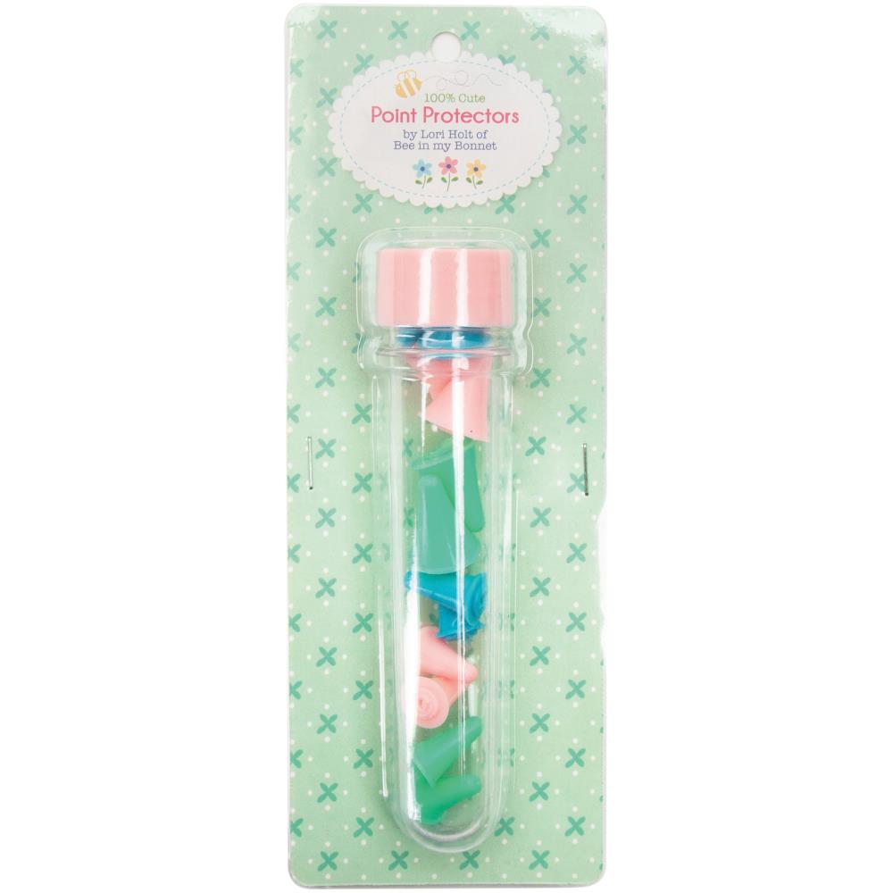 Riley Blake Designs Point Protectors, Set of 12