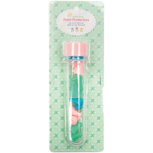 Riley Blake Designs Point Protectors, Set of 12