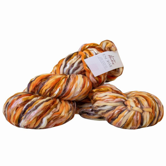 Louisa Harding Enorme 20 Blaze