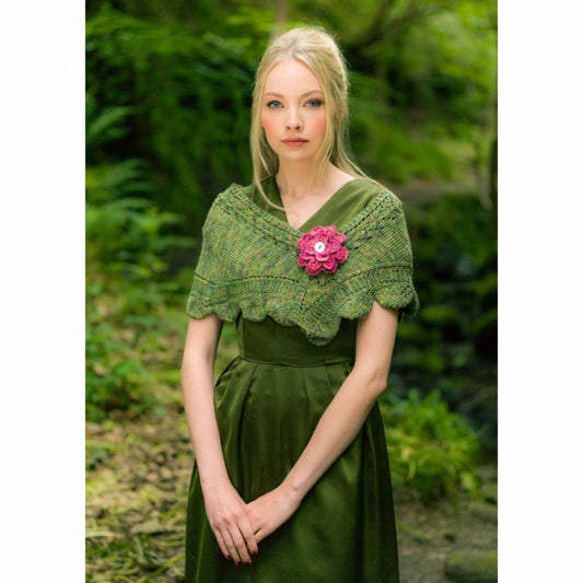 Louisa Harding "Harmony"