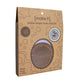 "Make It" Circle Timber Cross Stitch Kit