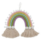 Make It Wrap a Rainbow Wall Hanging Kit