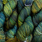 Malabrigo Rios 880 Hojas