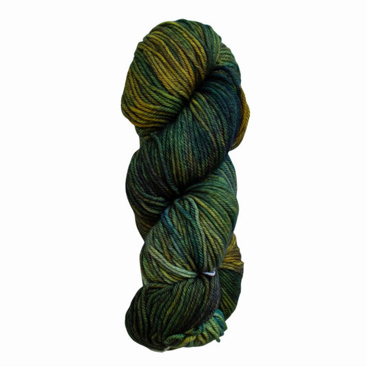 Malabrigo Rios 880 Hojas