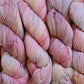 Malabrigo Arroyo 398 Rosalinda