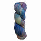 Malabrigo Arroyo 875 Arapey