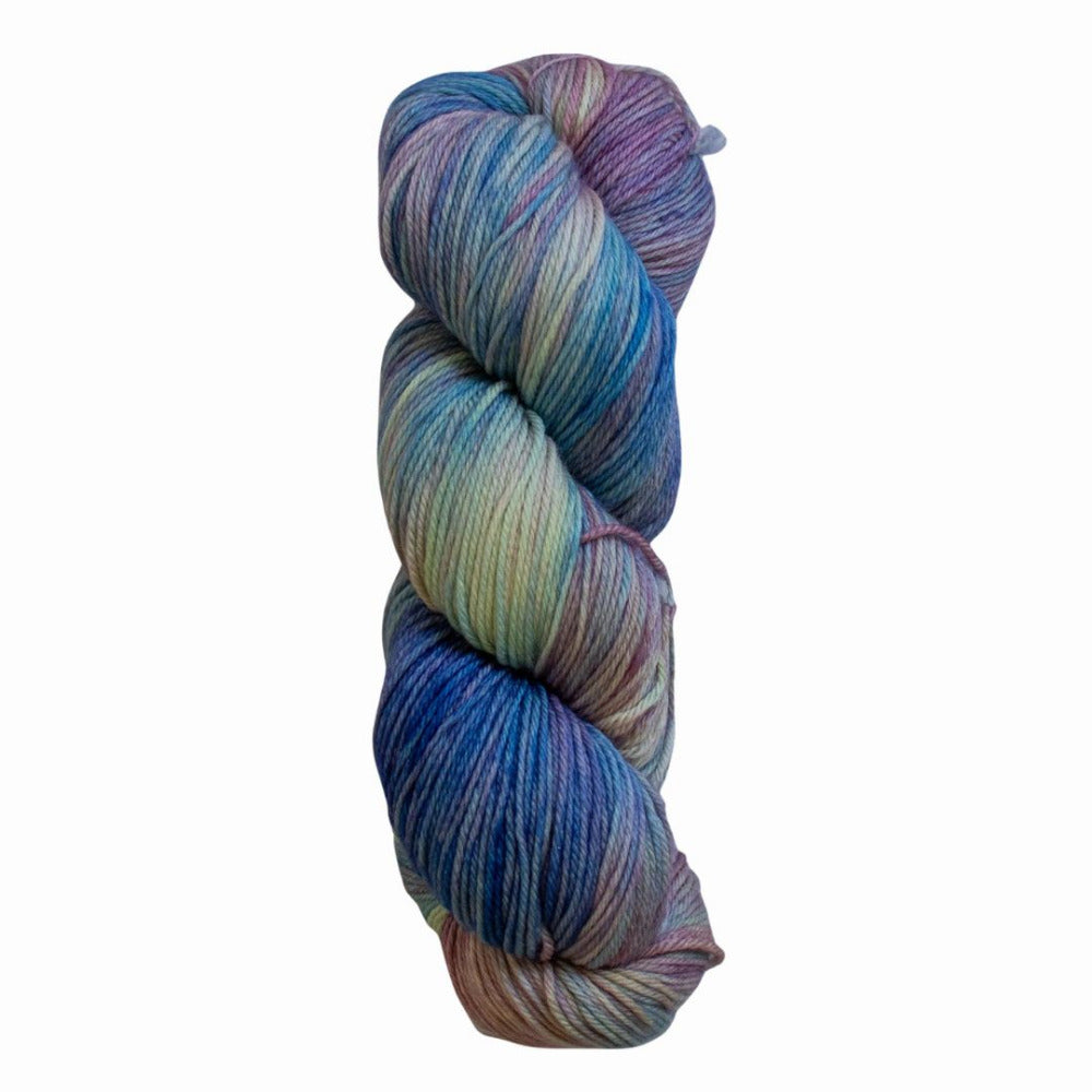 Malabrigo Arroyo 875 Arapey