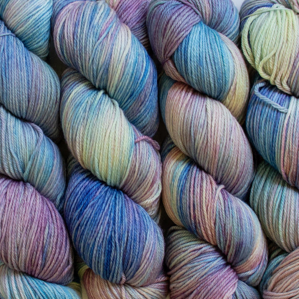 Malabrigo Arroyo 875 Arapey