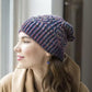 Malabrigo Book 15 "Time for Hats!"