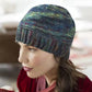 Malabrigo Book 15 "Time for Hats!"