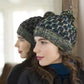 Malabrigo Book 15 "Time for Hats!"