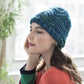 Malabrigo Book 15 "Time for Hats!"
