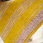 Malabrigo Book 20 "Mechita and Sock" Jewel Shawl