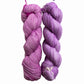 Malabrigo Lace 034 Orchid