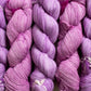 Malabrigo Lace 034 Orchid